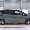 honda freed 2020 -HONDA 【春日井 500ﾁ5231】--Freed 6AA-GB7--GB7-3124267---HONDA 【春日井 500ﾁ5231】--Freed 6AA-GB7--GB7-3124267- image 8