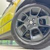 suzuki xbee 2020 quick_quick_MN71S_MN71S-201159 image 13