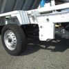 suzuki carry-truck 2018 CFJ1522410 image 18