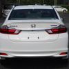 honda grace 2015 -HONDA--Grace GM4--1011251---HONDA--Grace GM4--1011251- image 2