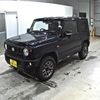 suzuki jimny 2024 -SUZUKI 【愛媛 581は8570】--Jimny JB64W-347700---SUZUKI 【愛媛 581は8570】--Jimny JB64W-347700- image 5
