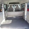 nissan clipper-van 2024 -NISSAN--Clipper Van 5BD-DR17V--DR17V-753***---NISSAN--Clipper Van 5BD-DR17V--DR17V-753***- image 5