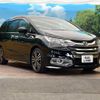honda odyssey 2014 CFJ1671614 image 16