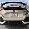 honda civic 2018 -HONDA--Civic DBA-FK8--FK8-1101758---HONDA--Civic DBA-FK8--FK8-1101758- image 16