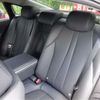 toyota mirai 2022 CFJ1614192 image 7