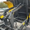 hino ranger 2006 CFJ9915818 image 14