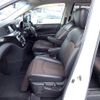 nissan elgrand 2010 NIKYO_SX47604 image 18