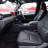 toyota land-cruiser-250 2024 25632023 image 22