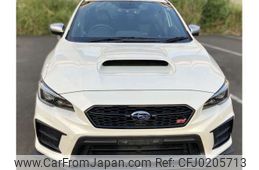 subaru wrx 2019 -SUBARU--WRX CBA-VAB--VAB-032065---SUBARU--WRX CBA-VAB--VAB-032065-