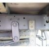 mazda titan 2004 -MAZDA--Titan TC-SYE6T--SYE6T-206665---MAZDA--Titan TC-SYE6T--SYE6T-206665- image 36