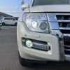 mitsubishi pajero 2019 -MITSUBISHI--Pajero V98W--V98W-1200768---MITSUBISHI--Pajero V98W--V98W-1200768- image 8