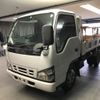 isuzu elf-truck 2005 -ISUZU--Elf PB-NKR81AD---7006636---ISUZU--Elf PB-NKR81AD---7006636- image 5