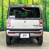 suzuki hustler 2021 quick_quick_MR92S_MR92S-190874 image 16