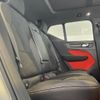 volvo xc40 2020 CFJ1563992 image 14