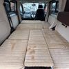 nissan nv200-vanette-van 2014 CFJ1834703 image 7