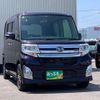 daihatsu tanto 2014 quick_quick_DBA-LA600S_LA600S-0230736 image 5