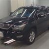 toyota harrier 2009 -TOYOTA--Harrier ACU30W-0099228---TOYOTA--Harrier ACU30W-0099228- image 1