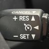 toyota vellfire 2018 -TOYOTA--Vellfire DBA-AGH30W--AGH30-0169662---TOYOTA--Vellfire DBA-AGH30W--AGH30-0169662- image 6