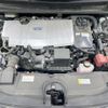 toyota prius 2016 CFJ1656602 image 18