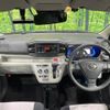 daihatsu mira-e-s 2019 -DAIHATSU--Mira e:s 5BA-LA350S--LA350S-0182901---DAIHATSU--Mira e:s 5BA-LA350S--LA350S-0182901- image 2