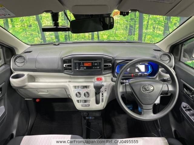 daihatsu mira-e-s 2019 -DAIHATSU--Mira e:s 5BA-LA350S--LA350S-0182901---DAIHATSU--Mira e:s 5BA-LA350S--LA350S-0182901- image 2