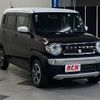 suzuki hustler 2017 -SUZUKI--Hustler DAA-MR41S--MR41S-236538---SUZUKI--Hustler DAA-MR41S--MR41S-236538- image 7