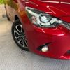 mazda demio 2015 -MAZDA--Demio LDA-DJ5FS--DJ5FS-118749---MAZDA--Demio LDA-DJ5FS--DJ5FS-118749- image 13