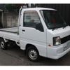 subaru sambar-truck 2005 CFJ1839747 image 8