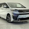 toyota vellfire 2021 -TOYOTA--Vellfire 3BA-AGH30W--AGH30-0389883---TOYOTA--Vellfire 3BA-AGH30W--AGH30-0389883- image 1