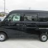 nissan clipper-van 2025 CFJ0822478 image 10