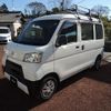 daihatsu hijet-van 2018 -DAIHATSU--Hijet Van EBD-S321V--S321V-0352897---DAIHATSU--Hijet Van EBD-S321V--S321V-0352897- image 5