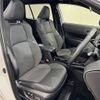 toyota corolla-cross 2023 -TOYOTA--Corolla Cross 3BA-ZSG10--ZSG10-1016434---TOYOTA--Corolla Cross 3BA-ZSG10--ZSG10-1016434- image 5