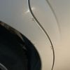 daihatsu tanto 2005 CFJ1850567 image 23