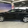 mercedes-benz gla-class 2019 -MERCEDES-BENZ--Benz GLA DBA-156947--WDC1569472J610995---MERCEDES-BENZ--Benz GLA DBA-156947--WDC1569472J610995- image 14