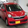 daihatsu mira-e-s 2014 -DAIHATSU 【宮崎 581ね97】--Mira e:s LA300S-1245348---DAIHATSU 【宮崎 581ね97】--Mira e:s LA300S-1245348- image 5