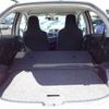 toyota vitz 2011 646828-N2025060112F-24 image 16