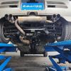 honda beat 1991 CFJ1621801 image 20