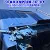 mitsubishi-fuso canter 2003 CFJ1512011 image 8