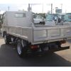 mitsubishi-fuso canter 2017 GOO_NET_EXCHANGE_0520179A30250507W001 image 6