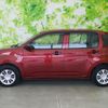 toyota passo 2017 quick_quick_DBA-M700A_M700A-0064940 image 2