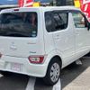 suzuki wagon-r 2020 -SUZUKI--Wagon R MH55S--MH55S-315318---SUZUKI--Wagon R MH55S--MH55S-315318- image 2