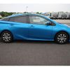 toyota prius 2019 -TOYOTA--Prius DAA-ZVW51--ZVW51-8050064---TOYOTA--Prius DAA-ZVW51--ZVW51-8050064- image 10