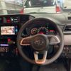 toyota roomy 2023 quick_quick_5BA-M900A_M900A-1111093 image 9