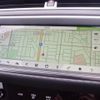 land-rover range-rover 2019 -ROVER--Range Rover 5BA-LZ2XA--SALZA2AX1LH006139---ROVER--Range Rover 5BA-LZ2XA--SALZA2AX1LH006139- image 9