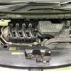 nissan serena 2016 CFJ1806328 image 19