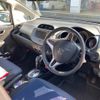 honda fit 2010 -HONDA--Fit DBA-GE6--GE6-1349563---HONDA--Fit DBA-GE6--GE6-1349563- image 12