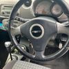 daihatsu mira-gino 2008 -DAIHATSU--Mira Gino CBA-L660S--L660S-0009012---DAIHATSU--Mira Gino CBA-L660S--L660S-0009012- image 16
