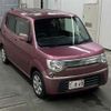 suzuki mr-wagon 2011 -SUZUKI--MR Wagon MF33S-124877---SUZUKI--MR Wagon MF33S-124877- image 1