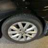 mercedes-benz b-class 2017 CFJ1650643 image 6