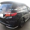 honda odyssey 2016 -HONDA--Odyssey DAA-RC4--RC4-1003845---HONDA--Odyssey DAA-RC4--RC4-1003845- image 2